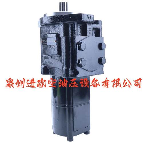 7029531024液压泵 小松PC200-7主泵 挖掘机配件工厂直发 质保一年