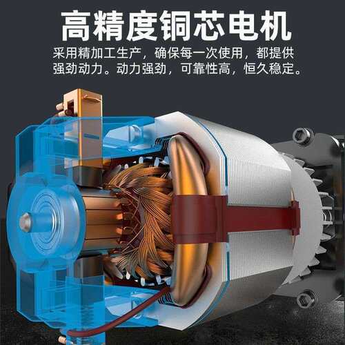 德国芝浦电动抽油泵12V24V正反转小型自吸泵柴油泵加油机设垒德株