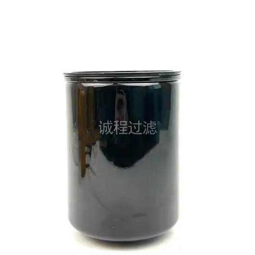 工程机械设备P165875 P165877 P165879液压油滤芯