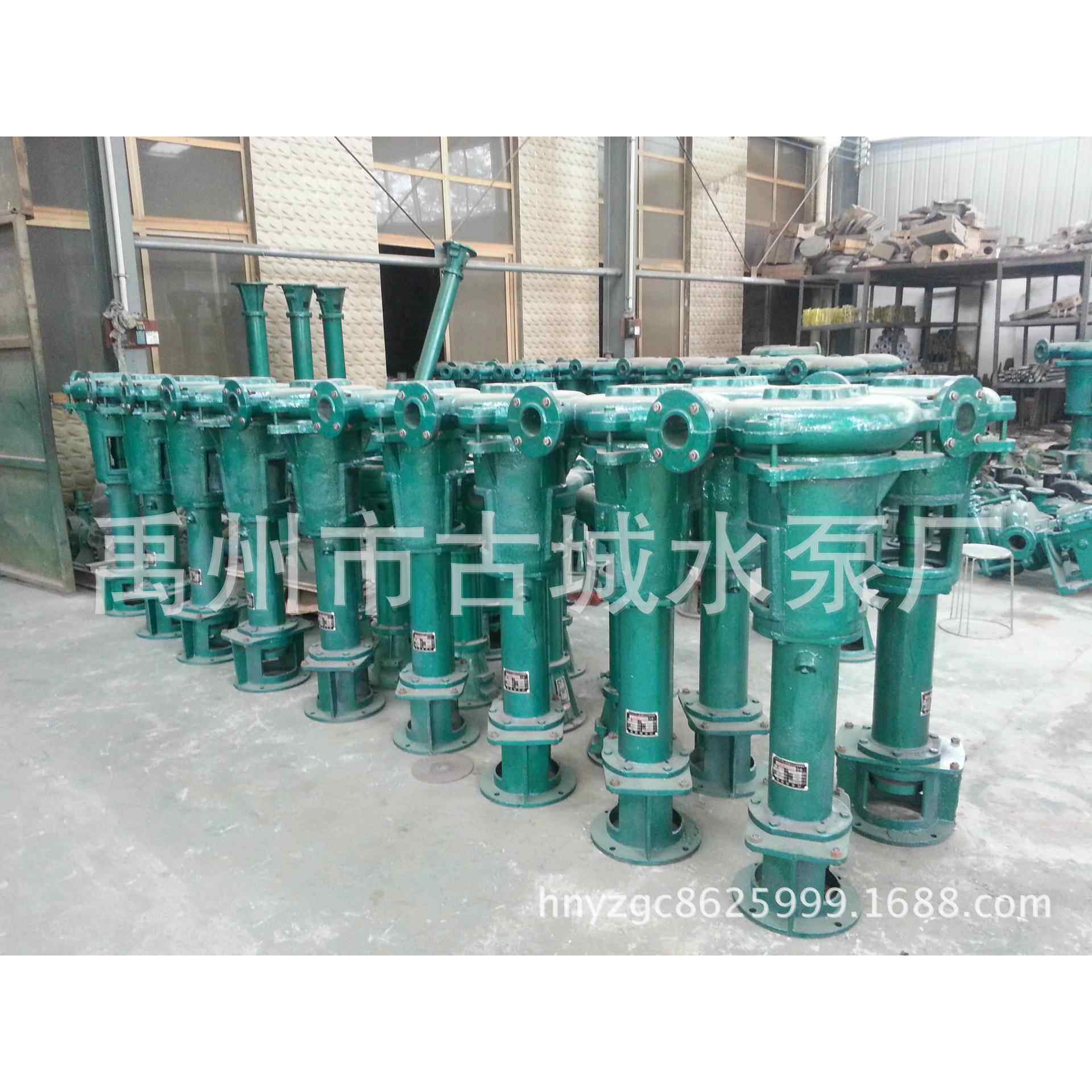 杭州水文水井钻机泥浆泵配件3pnl泥浆泵价钱3p离心式泥浆泵图片