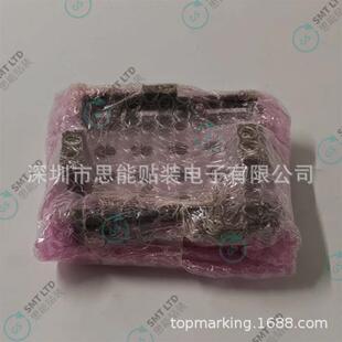 SMT贴片机NPM8头吸嘴交换站N610162467AAN610074585AA