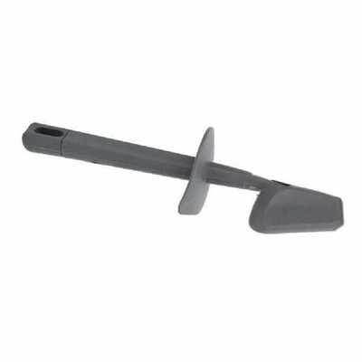 Wall Scraping Thermomix Universal Spatula Wear-resistant