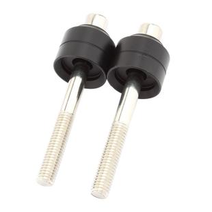 加高码 车把增高码 20MM加高器 18年改装 适用于宝马F650GS08