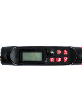 易尔拓（YATO）YT-07911数显扭力扳手可调预置42.5-850N.m3/4英寸