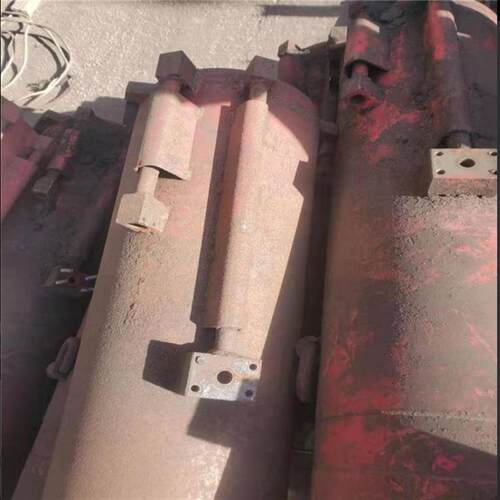 ZF10000-18-35液压支架 液压支架规格型号 液压支架厂家