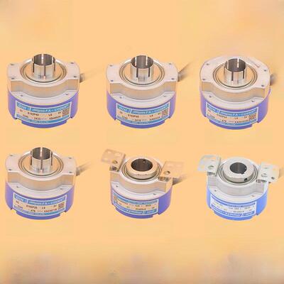 原装电梯Tamagawa Doomagawa编码器Ts5246N473/484/478/479/2418/