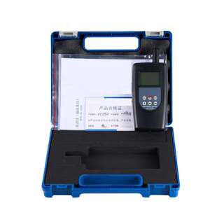 1292D 价可议 库号：M306010 GAS1 露点仪 型号