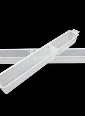 5Pcs Bees Feeder Water Drink Feeding Beekeeping Apiculture