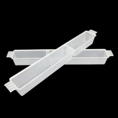 5Pcs Bees Feeder Water Drink Feeding Beekeeping Apiculture