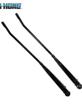 适用福特F150F250F350(91-99年)/FordF150F250F350前雨刮臂