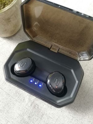 大家使用反馈欧特斯TWS-s8plus蓝牙耳机怎么样，究竟真相如何？内幕揭秘