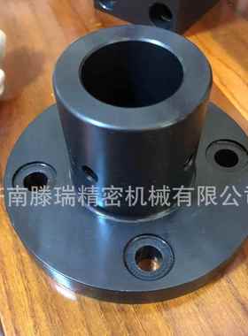 安装用底座 ，CSTF,CSPF,CSTFM,CSTN CSTA MCSTN MCSTA SCSTN