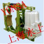 供应YWZ10-630/E121电力液压块式制动器/液压制动器
