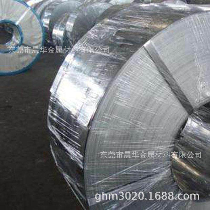 厂家直销特惠膨胀合金钢4292917科瓦合金429铁镍钴合金