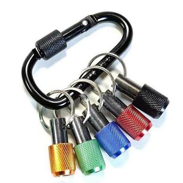 铜管打胀涨管器专用铜管电动工具管器扩管器制冷空调喇叭口扩口器