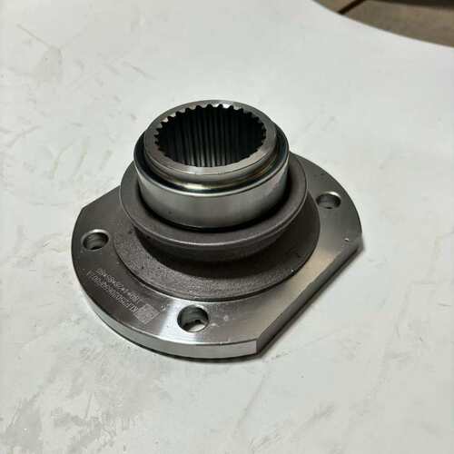 PX400/PX398中桥180*4*28*85*80角齿凸缘2502065QF001A减速器总成