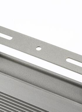 户外广告牌2照梁明灯光具18W4W36W48W防水LED投灯外TGD140墙亮化