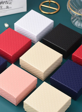 本命年红绳手链手链男女编织手链