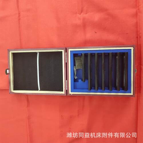 粗糙比较样块 车床比样粗糙度样块 研磨车床立铣平铣刨床样块