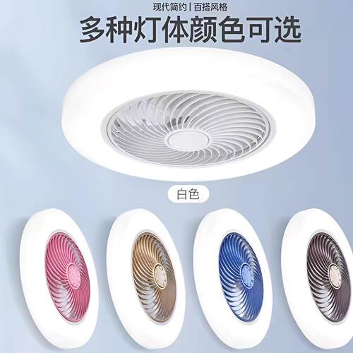 新款客厅吊灯卧室吸顶灯现代简约