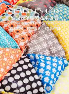 躺叠椅防滑加厚办75公室午睡护腰靠背一体式可坐垫垫拆洗折懒人椅