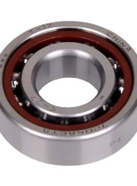 HRB720C4ACTA/P46204KJ848哈4尔滨接触轴承内径角20mm外径47mm