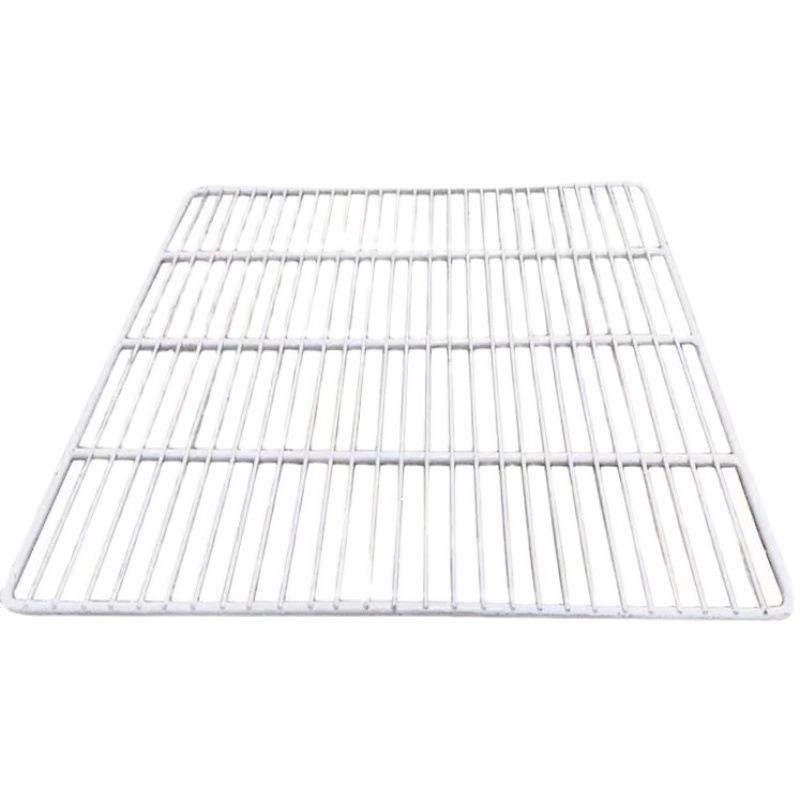 展示柜冷藏柜冰柜书桌收纳置物架