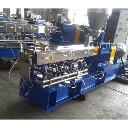 PCTG注塑级含脱模剂机械性能好 高耐热 高透明用于烟嘴奶瓶等