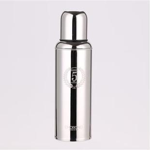 CHOBOND肖邦珍藏复古真空壶CB Z78