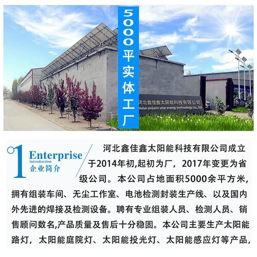 家用太阳能灯带线投光灯超亮防水户外led庭院灯照明路灯solar跨境