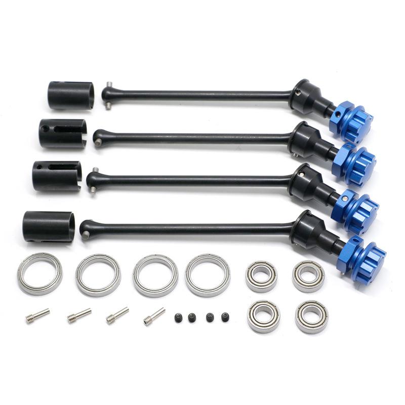 1/MAXX小X加0宽CVD带轴承16结合套器装