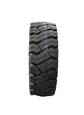 /轮胎8直供-18445*厂家轮胎叉车718x78455-叉车/实心实心胎叉车