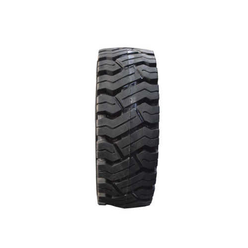 叉车实心轮胎18x7-8叉车轮胎18*7-8/455/445厂家直供叉车实心胎