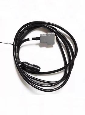 发那科机器人编码器线JF1 A660-2005-T917#DBEM-ZPC驱动器反馈线