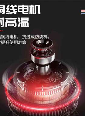 现货厂家直销 高频振动筛YK1545矿用砂石筛分机 多层分级筛选设备