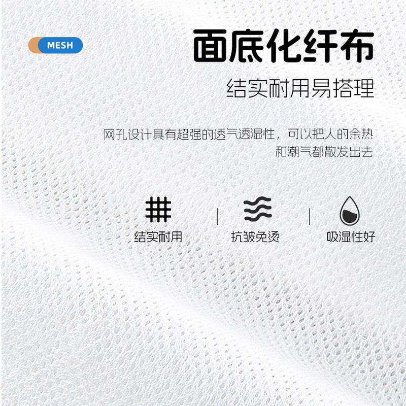 然椰棕床垫家用乳环保M662卧室护脊棕天榈胶童榻榻米儿偏硬棕榈垫