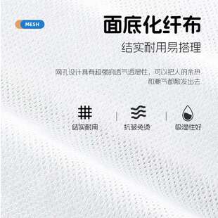 天榻然护椰棕垫家用环保卧室脊棕榈乳胶儿童床榻米偏M662硬棕榈垫