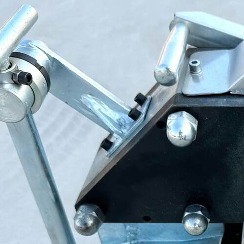 送K3/K机6手输动式钢丝k3绳带切割矿用工具