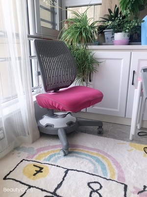 话说康朴乐儿童桌椅怎么样?打听下值得入手吗?