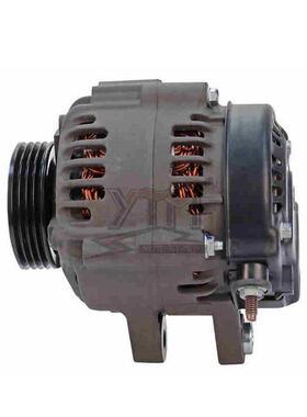发电机ALN1285CC,ALN1285ML,ALN9285CC 8M0057693.8M0062515,8M00