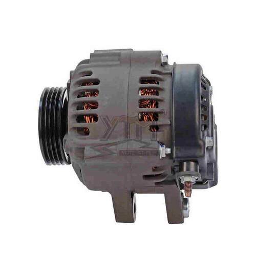 发电机ALN1285CC,ALN1285ML,ALN9285CC 8M0057693.8M0062515,8M00