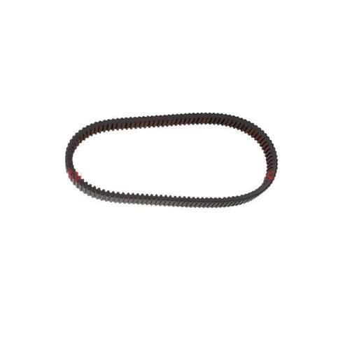 48C4289（C12） CVT 传动带