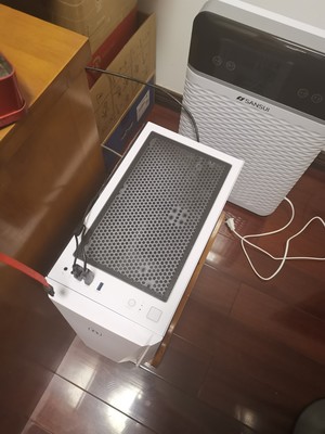 求助各位大佬,宁美国度的电脑咋样啊,质量行不行,靠谱吗?很不放心