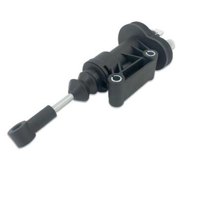 塑料离合器总泵制动泵适用大众AMAROK 2H0721401