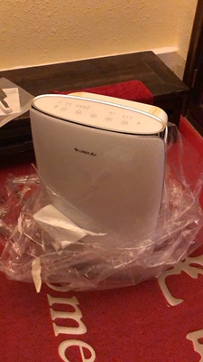 格力除湿机怎么样?为什么说质量好?来听听真实讲述?