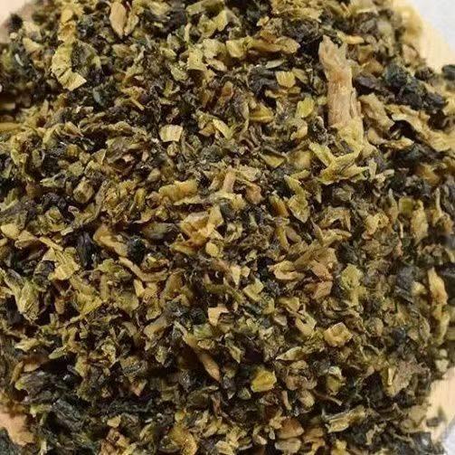 老梅干贵州特产农家老坛老盐菜咸菜干腌菜梅菜脱水菜梅干菜扣肉家