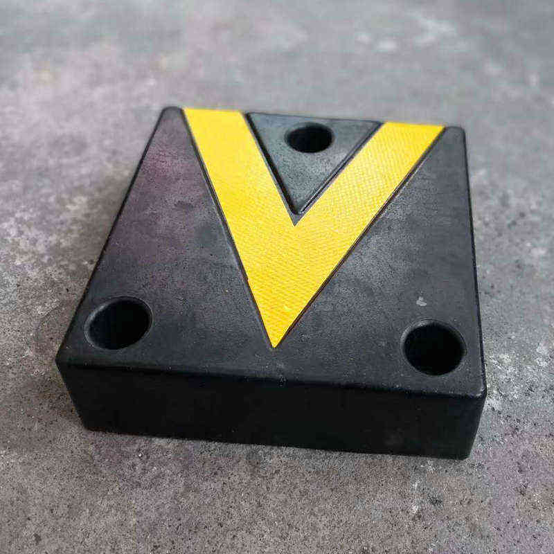 实心橡胶防撞块防撞墩物流装卸平台防撞块船舶防撞垫防撞保护板,五金/工具,减速带\减速垄,淘宝优惠券,粉丝福利购,淘宝优惠卷