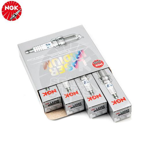 Ngk火花塞适用于道奇酷威2.4 2.7 3.6酷博2.0风哲2.0 2.4专用车