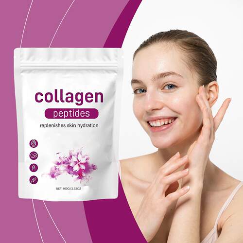 Brightening and Hydrating Mask - A gentle, moisturizing mask