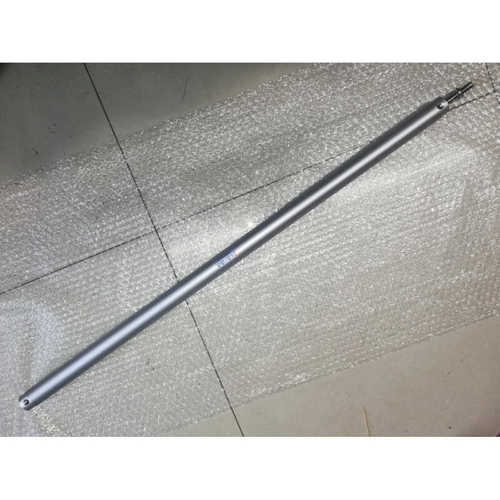 。上下气缸YC250770K/25*770/YC250770天行艾尔发机械手原装配件